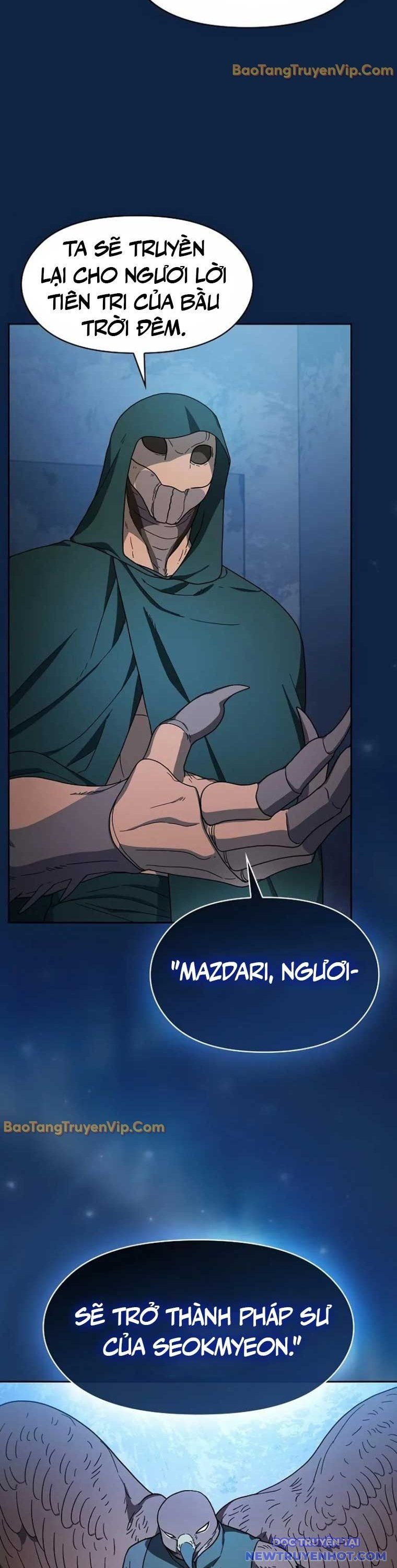 đọc truyện Nền Văn Minh Nebula Chương 83 ảnh 40 tại Thiên Thai Truyện