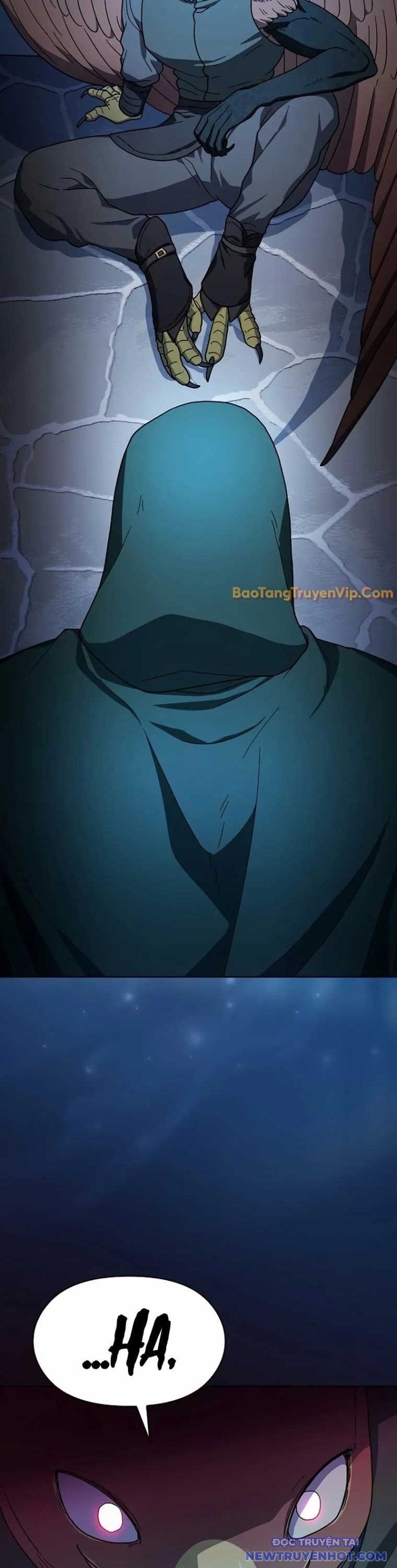 đọc truyện Nền Văn Minh Nebula Chương 83 ảnh 41 tại Thiên Thai Truyện