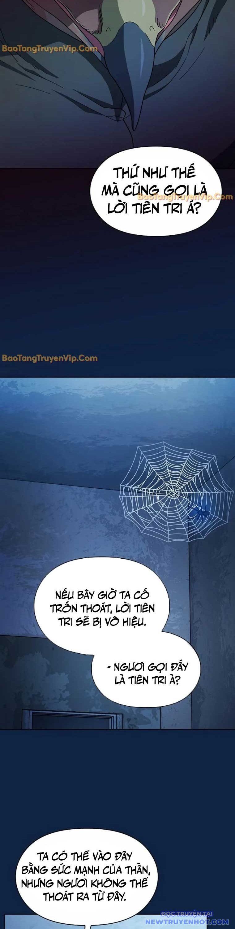 đọc truyện Nền Văn Minh Nebula Chương 83 ảnh 42 tại Thiên Thai Truyện