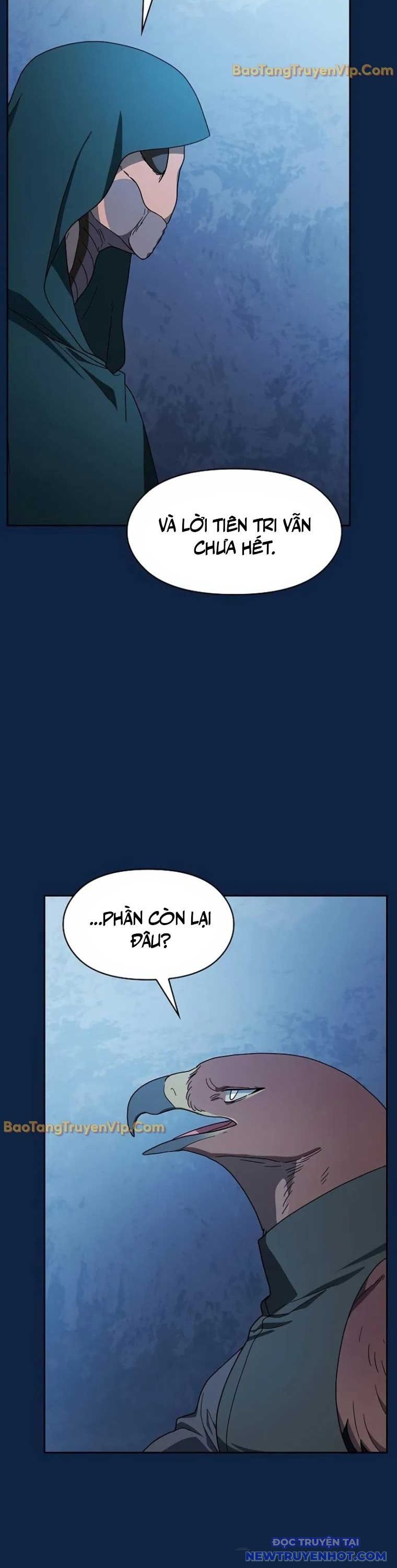 đọc truyện Nền Văn Minh Nebula Chương 83 ảnh 43 tại Thiên Thai Truyện