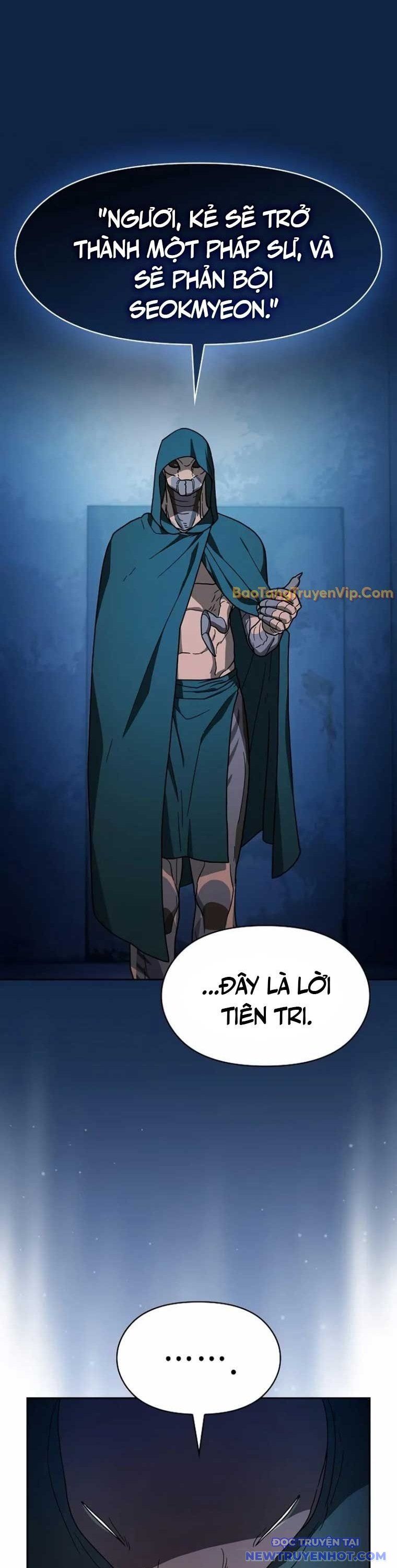 đọc truyện Nền Văn Minh Nebula Chương 83 ảnh 44 tại Thiên Thai Truyện