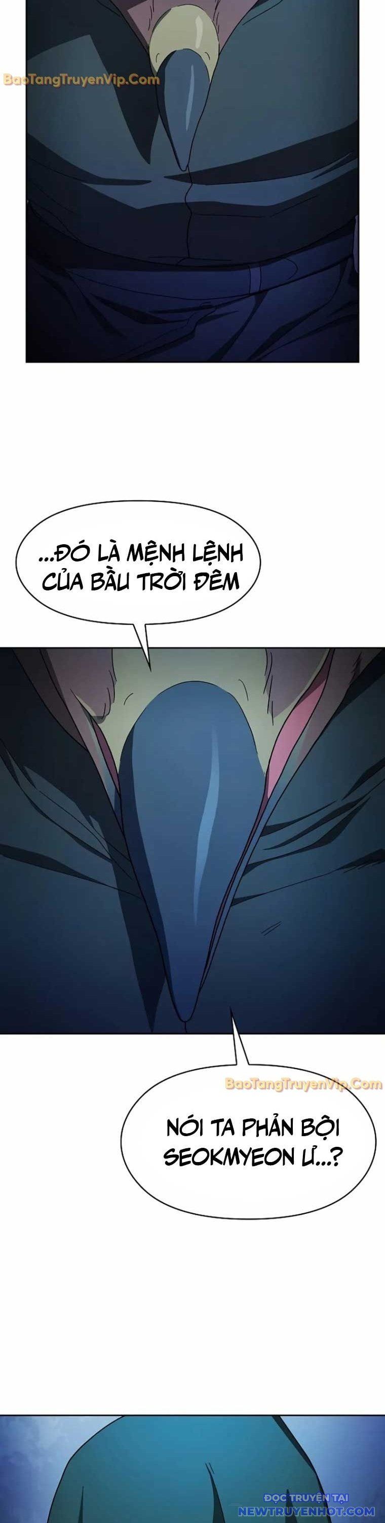 đọc truyện Nền Văn Minh Nebula Chương 83 ảnh 45 tại Thiên Thai Truyện