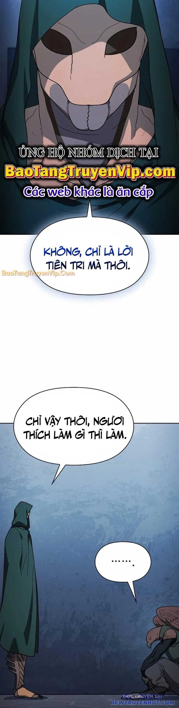 đọc truyện Nền Văn Minh Nebula Chương 83 ảnh 46 tại Thiên Thai Truyện