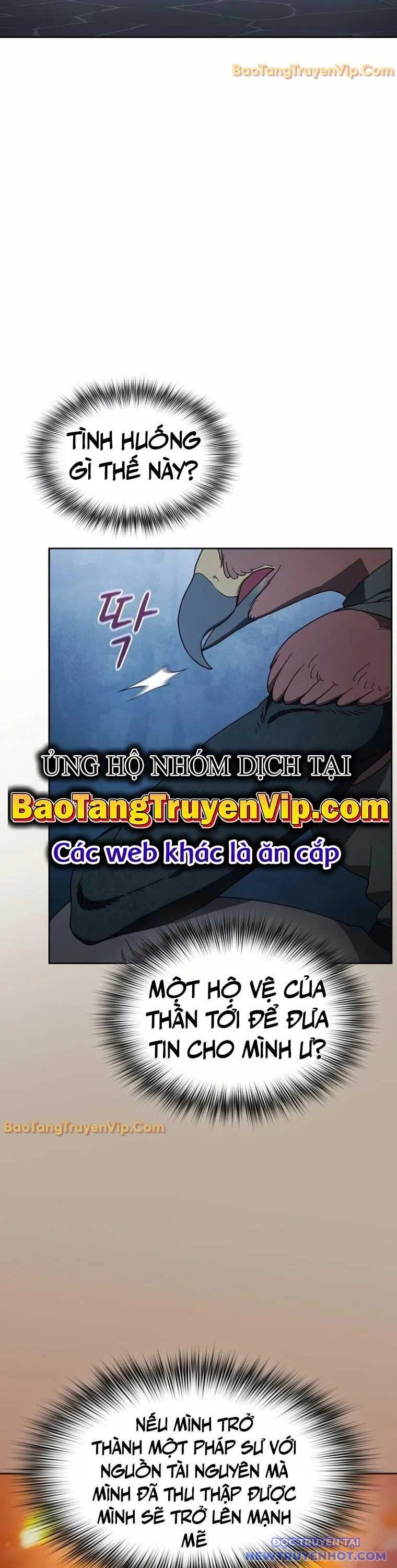 đọc truyện Nền Văn Minh Nebula Chương 83 ảnh 47 tại Thiên Thai Truyện