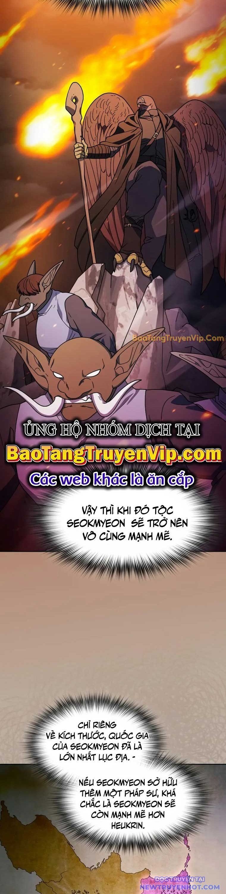 đọc truyện Nền Văn Minh Nebula Chương 83 ảnh 48 tại Thiên Thai Truyện