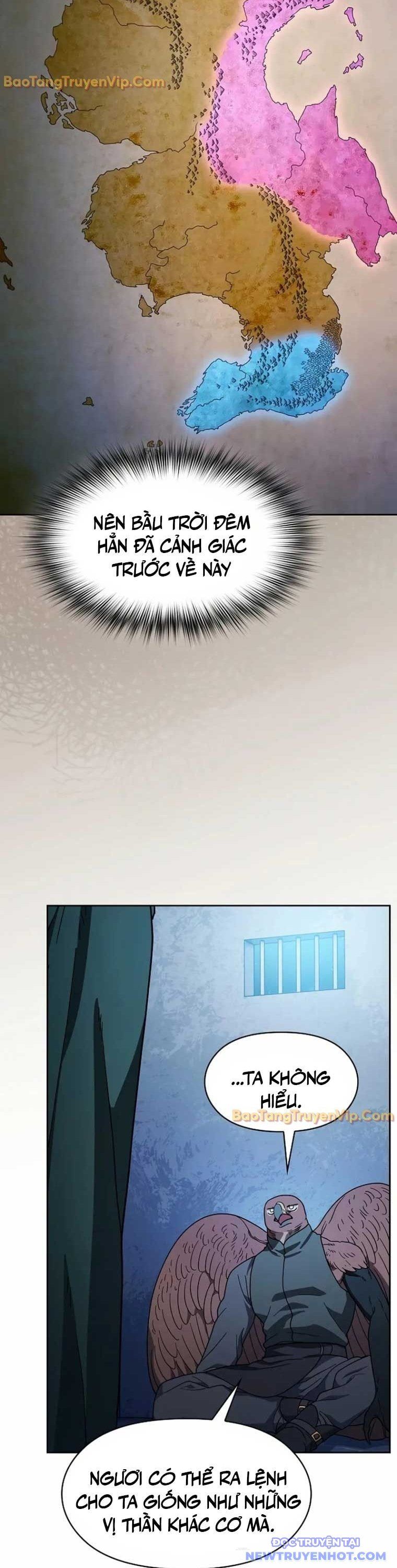 đọc truyện Nền Văn Minh Nebula Chương 83 ảnh 49 tại Thiên Thai Truyện