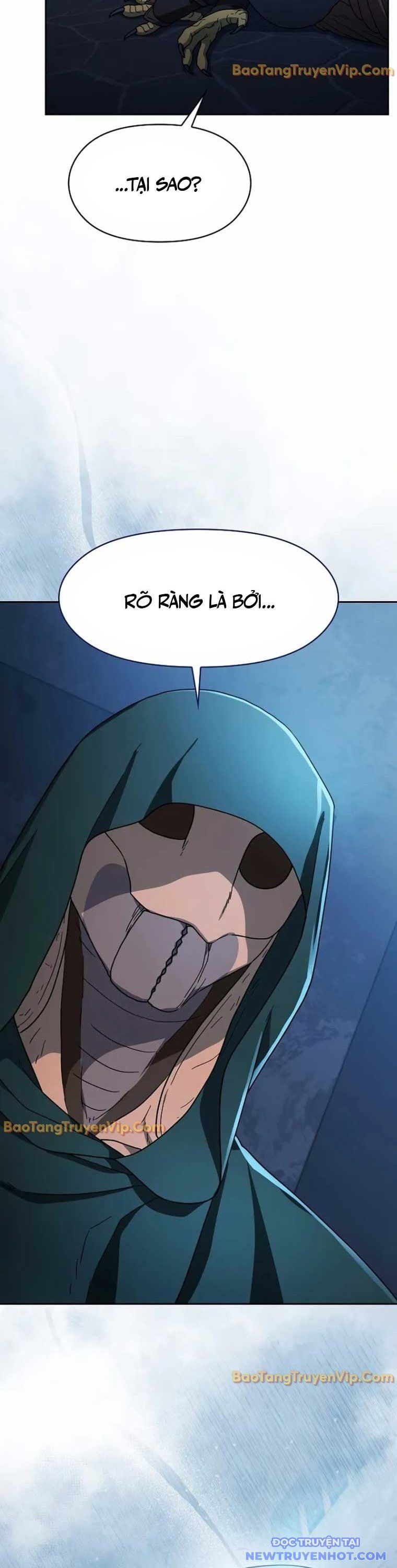 đọc truyện Nền Văn Minh Nebula Chương 83 ảnh 51 tại Thiên Thai Truyện