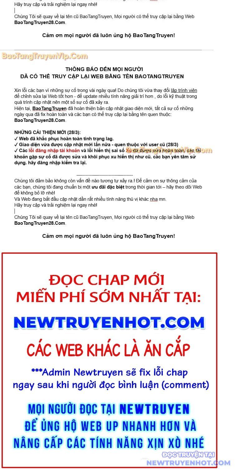 đọc truyện Nền Văn Minh Nebula Chương 83 ảnh 53 tại Thiên Thai Truyện