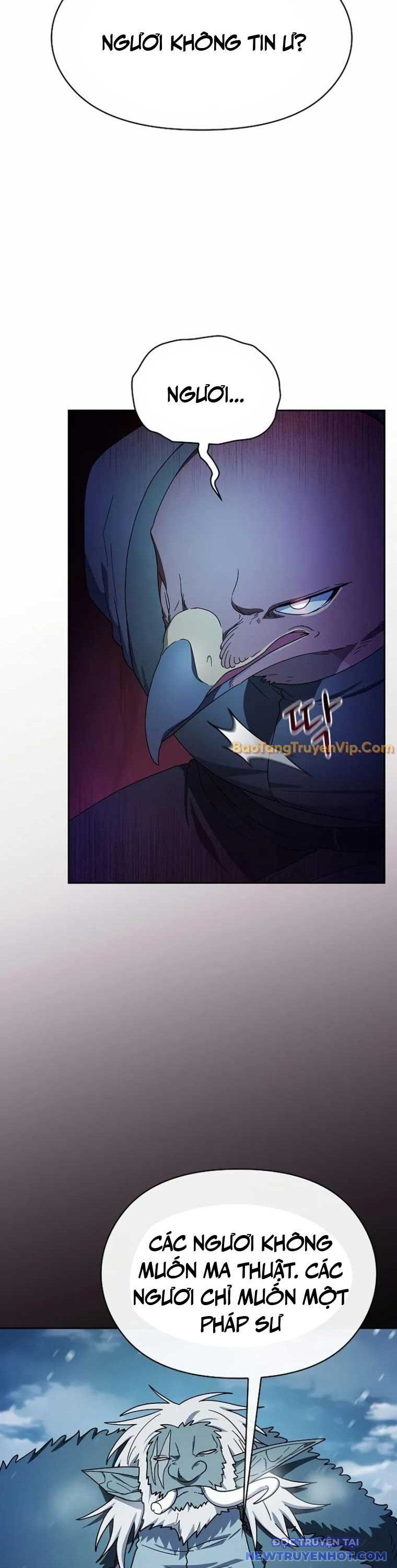 đọc truyện Nền Văn Minh Nebula Chương 83 ảnh 8 tại Thiên Thai Truyện