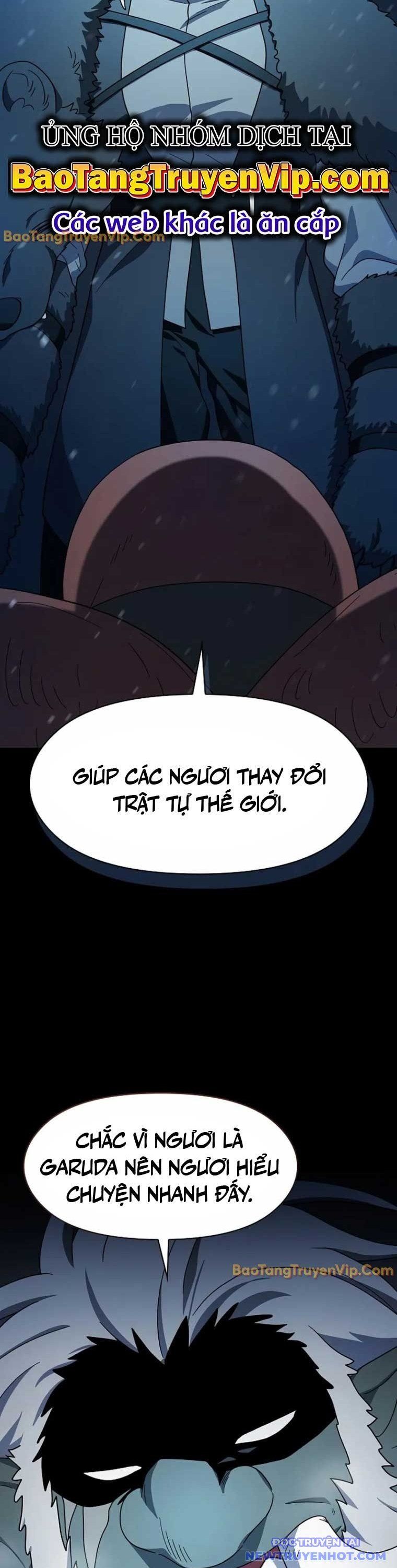 đọc truyện Nền Văn Minh Nebula Chương 83 ảnh 9 tại Thiên Thai Truyện