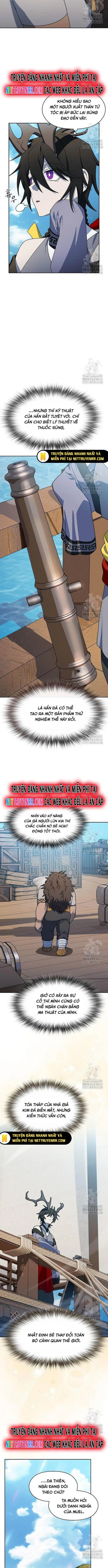 đọc truyện Nền Văn Minh Nebula Chương 84 ảnh 12 tại Thiên Thai Truyện