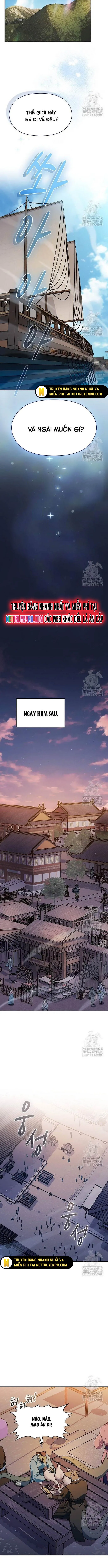 đọc truyện Nền Văn Minh Nebula Chương 84 ảnh 13 tại Thiên Thai Truyện