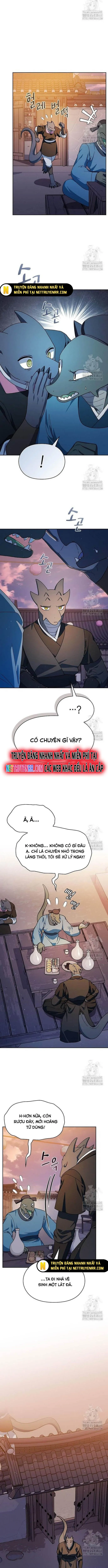 đọc truyện Nền Văn Minh Nebula Chương 84 ảnh 15 tại Thiên Thai Truyện