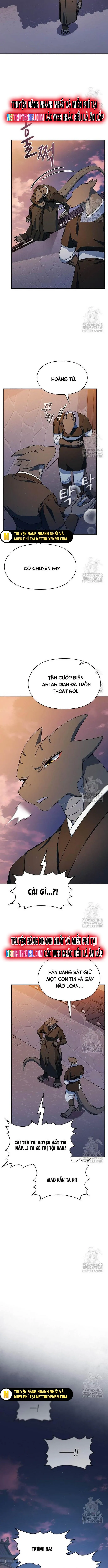 đọc truyện Nền Văn Minh Nebula Chương 84 ảnh 16 tại Thiên Thai Truyện