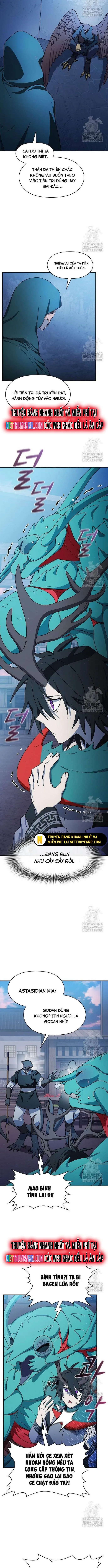 đọc truyện Nền Văn Minh Nebula Chương 84 ảnh 4 tại Thiên Thai Truyện