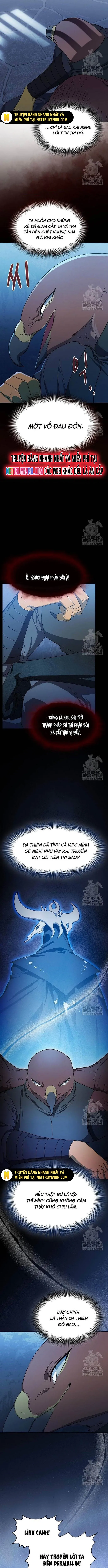 đọc truyện Nền Văn Minh Nebula Chương 84 ảnh 8 tại Thiên Thai Truyện