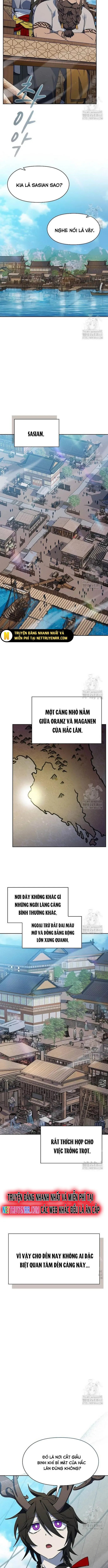 đọc truyện Nền Văn Minh Nebula Chương 84 ảnh 10 tại Thiên Thai Truyện