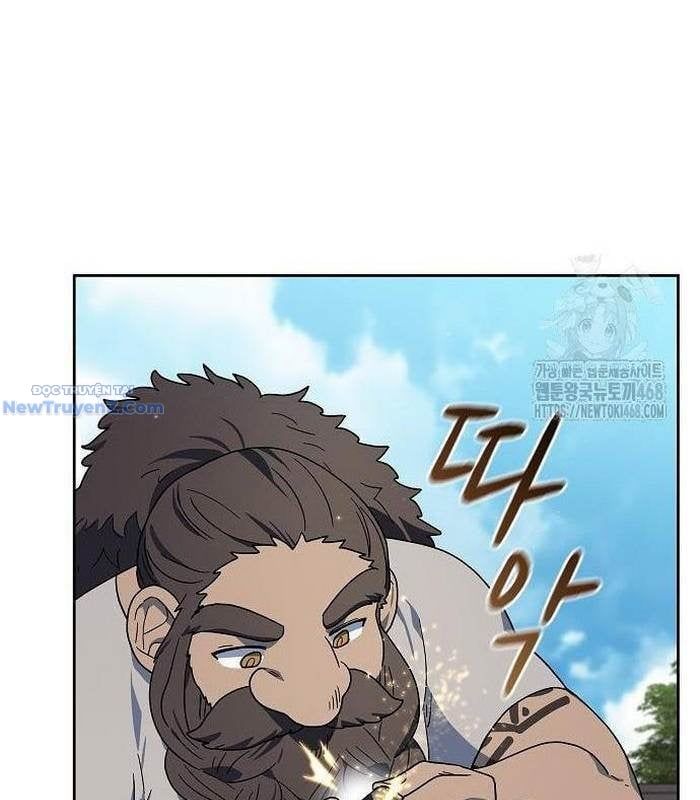 đọc truyện Nền Văn Minh Nebula Chương 85 ảnh 102 tại Thiên Thai Truyện