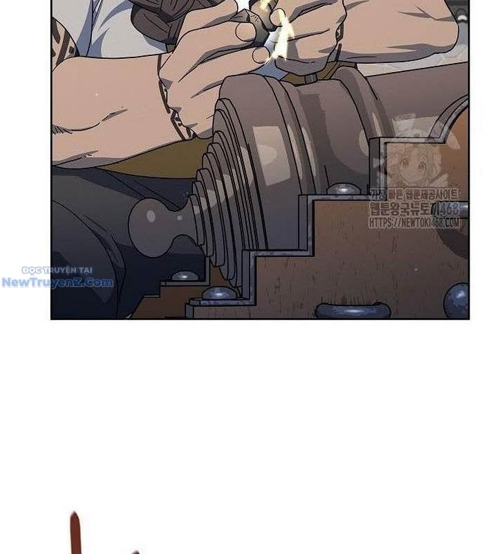 đọc truyện Nền Văn Minh Nebula Chương 85 ảnh 103 tại Thiên Thai Truyện