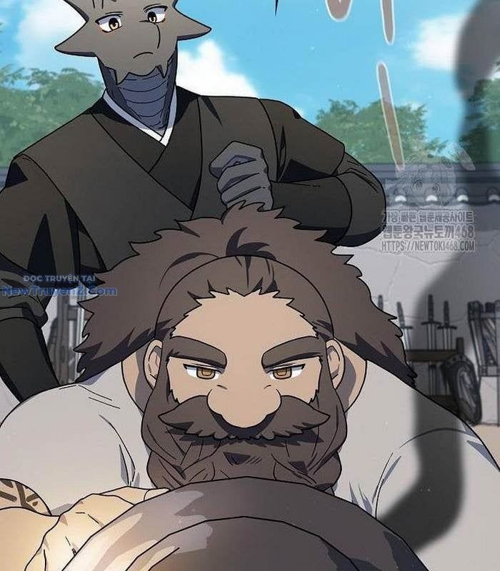 đọc truyện Nền Văn Minh Nebula Chương 85 ảnh 105 tại Thiên Thai Truyện