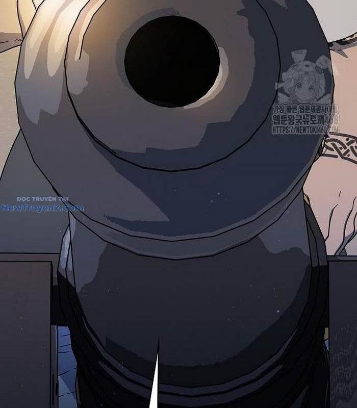 đọc truyện Nền Văn Minh Nebula Chương 85 ảnh 106 tại Thiên Thai Truyện