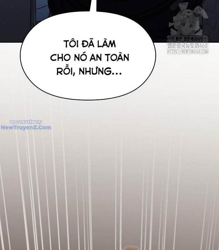 đọc truyện Nền Văn Minh Nebula Chương 85 ảnh 107 tại Thiên Thai Truyện