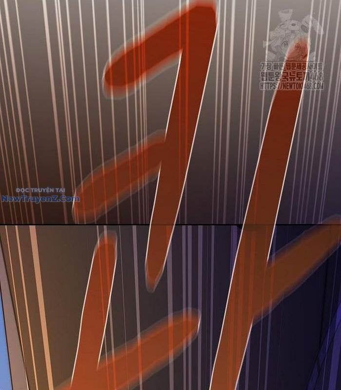 đọc truyện Nền Văn Minh Nebula Chương 85 ảnh 108 tại Thiên Thai Truyện