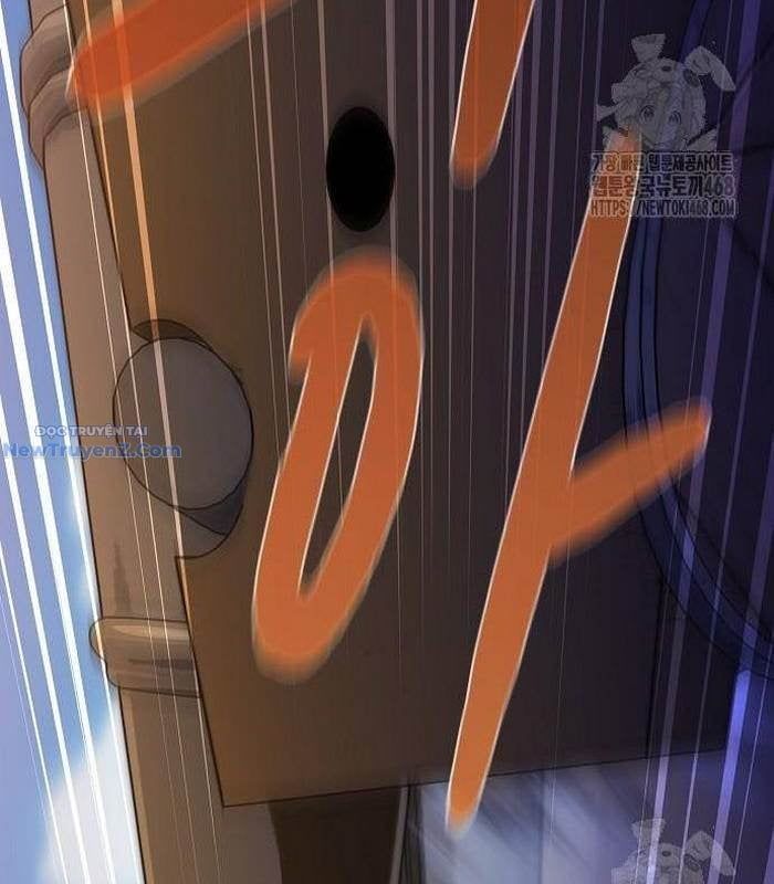 đọc truyện Nền Văn Minh Nebula Chương 85 ảnh 109 tại Thiên Thai Truyện