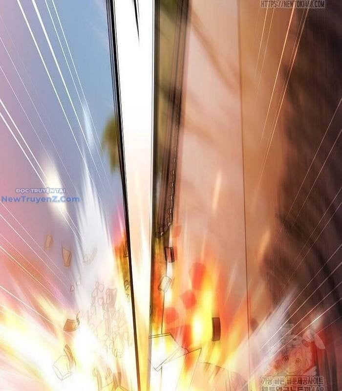 đọc truyện Nền Văn Minh Nebula Chương 85 ảnh 111 tại Thiên Thai Truyện