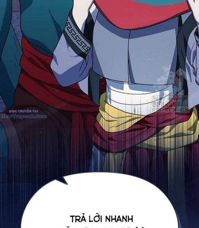 đọc truyện Nền Văn Minh Nebula Chương 85 ảnh 13 tại Thiên Thai Truyện