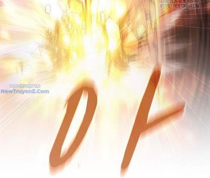 đọc truyện Nền Văn Minh Nebula Chương 85 ảnh 112 tại Thiên Thai Truyện