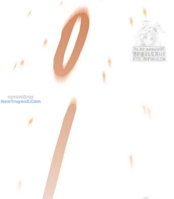 đọc truyện Nền Văn Minh Nebula Chương 85 ảnh 113 tại Thiên Thai Truyện