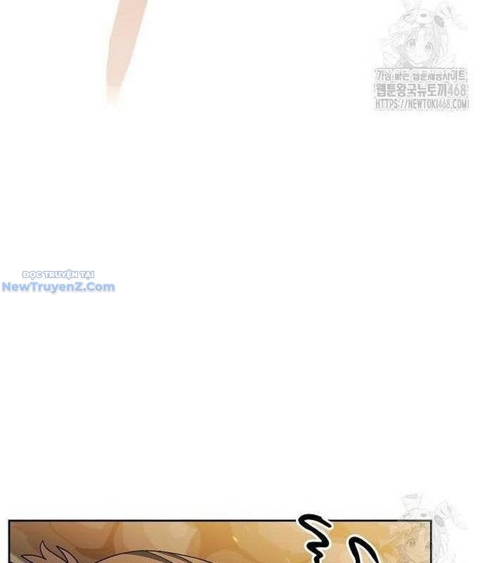 đọc truyện Nền Văn Minh Nebula Chương 85 ảnh 114 tại Thiên Thai Truyện