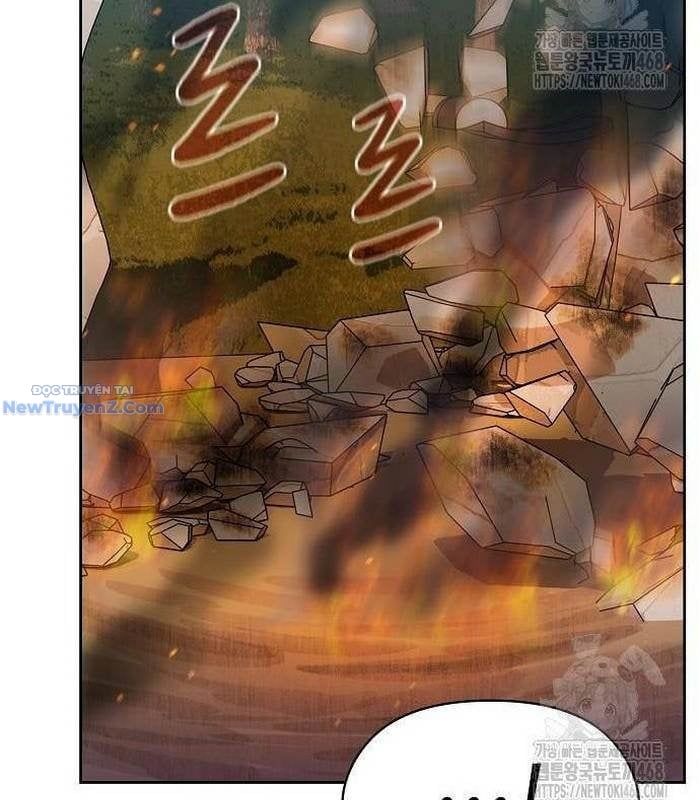 đọc truyện Nền Văn Minh Nebula Chương 85 ảnh 117 tại Thiên Thai Truyện