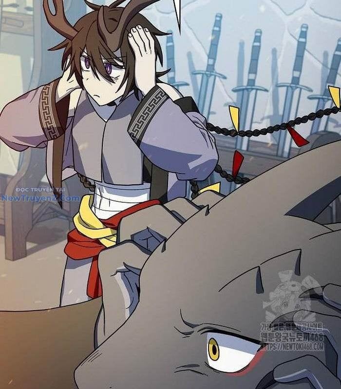 đọc truyện Nền Văn Minh Nebula Chương 85 ảnh 119 tại Thiên Thai Truyện