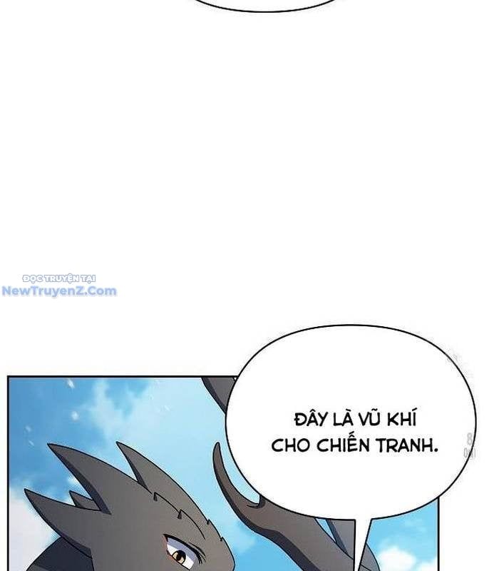 đọc truyện Nền Văn Minh Nebula Chương 85 ảnh 121 tại Thiên Thai Truyện