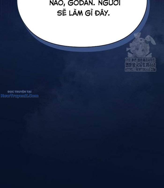 đọc truyện Nền Văn Minh Nebula Chương 85 ảnh 14 tại Thiên Thai Truyện