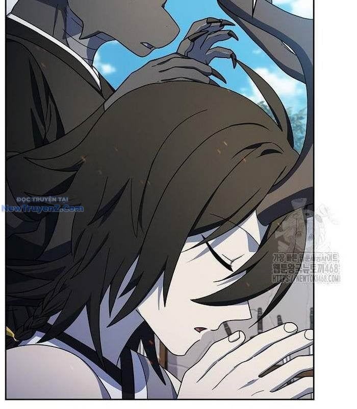 đọc truyện Nền Văn Minh Nebula Chương 85 ảnh 122 tại Thiên Thai Truyện