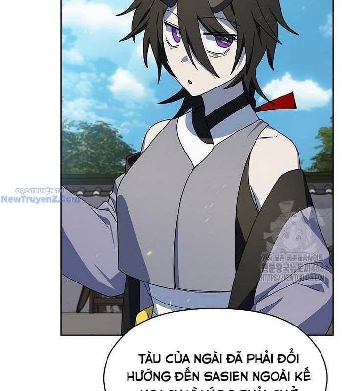 đọc truyện Nền Văn Minh Nebula Chương 85 ảnh 124 tại Thiên Thai Truyện