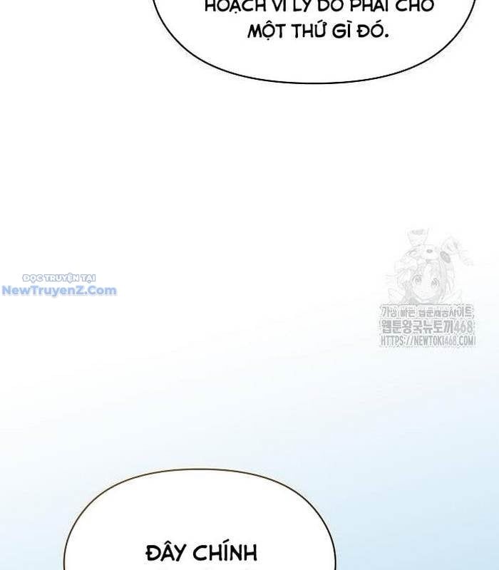 đọc truyện Nền Văn Minh Nebula Chương 85 ảnh 125 tại Thiên Thai Truyện