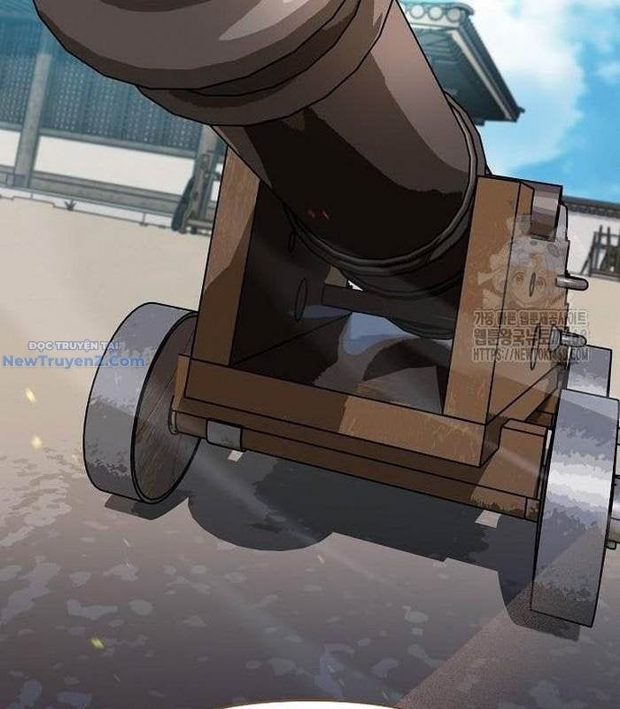 đọc truyện Nền Văn Minh Nebula Chương 85 ảnh 127 tại Thiên Thai Truyện