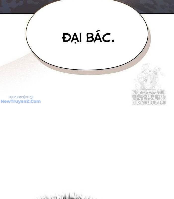 đọc truyện Nền Văn Minh Nebula Chương 85 ảnh 128 tại Thiên Thai Truyện