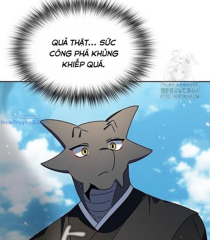 đọc truyện Nền Văn Minh Nebula Chương 85 ảnh 129 tại Thiên Thai Truyện