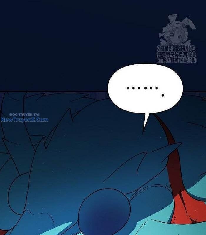 đọc truyện Nền Văn Minh Nebula Chương 85 ảnh 15 tại Thiên Thai Truyện