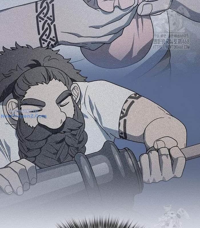 đọc truyện Nền Văn Minh Nebula Chương 85 ảnh 133 tại Thiên Thai Truyện