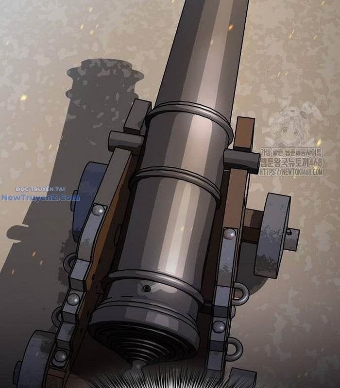 đọc truyện Nền Văn Minh Nebula Chương 85 ảnh 136 tại Thiên Thai Truyện