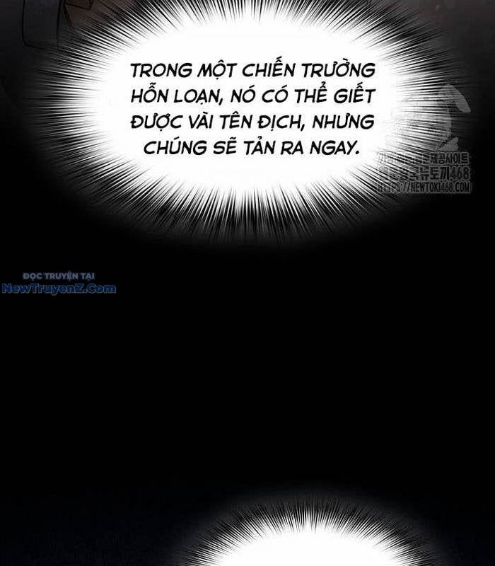 đọc truyện Nền Văn Minh Nebula Chương 85 ảnh 137 tại Thiên Thai Truyện