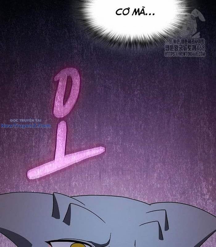 đọc truyện Nền Văn Minh Nebula Chương 85 ảnh 138 tại Thiên Thai Truyện