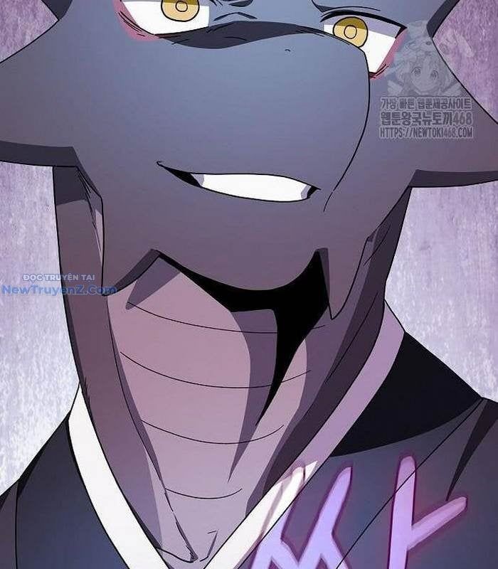 đọc truyện Nền Văn Minh Nebula Chương 85 ảnh 139 tại Thiên Thai Truyện