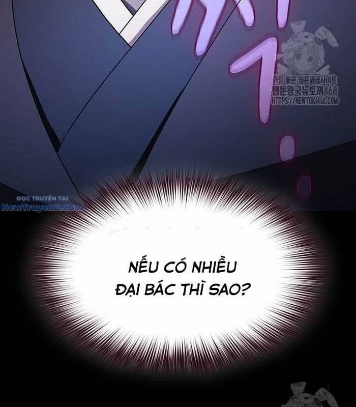 đọc truyện Nền Văn Minh Nebula Chương 85 ảnh 140 tại Thiên Thai Truyện